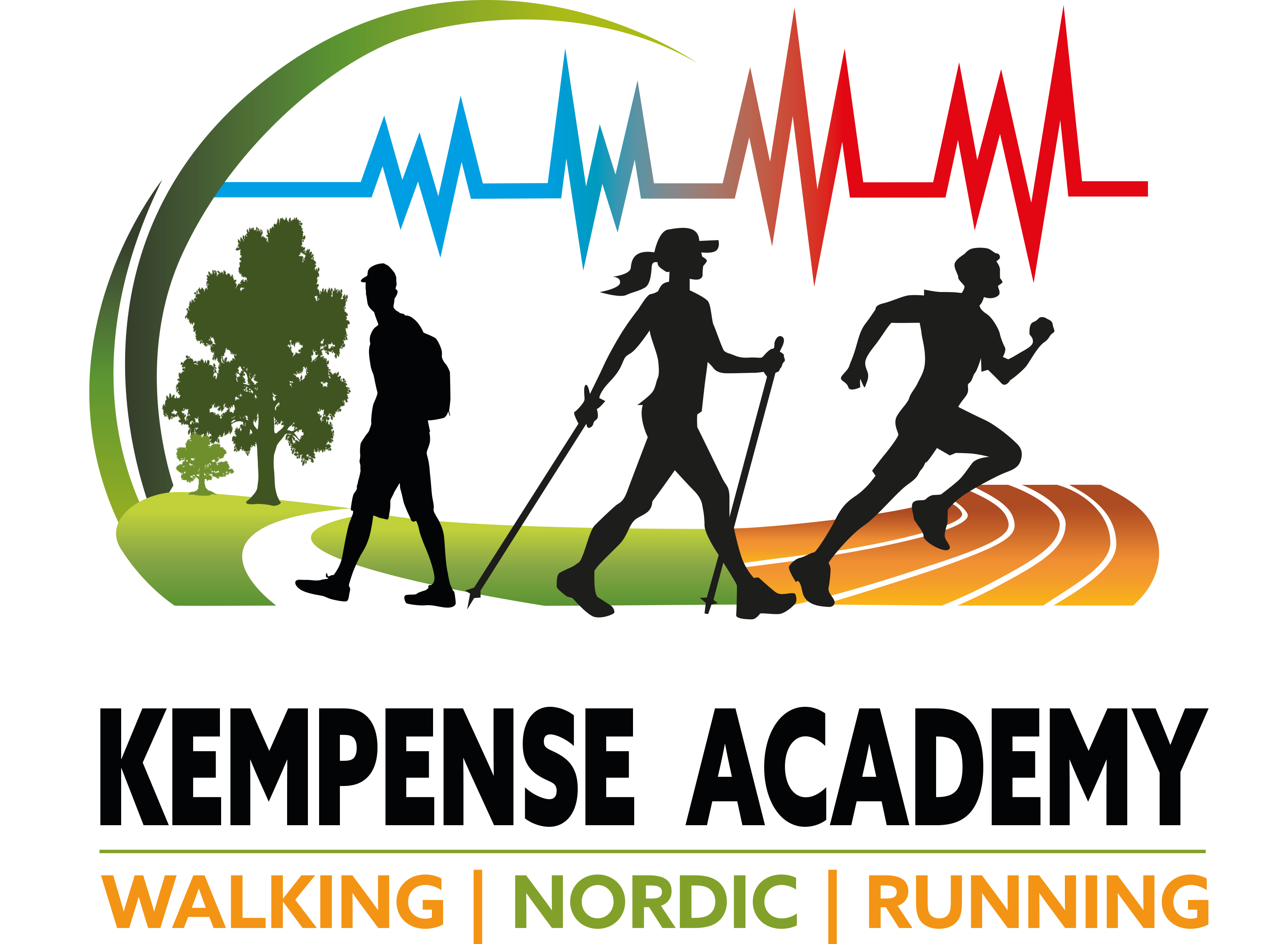 Kempense Academy