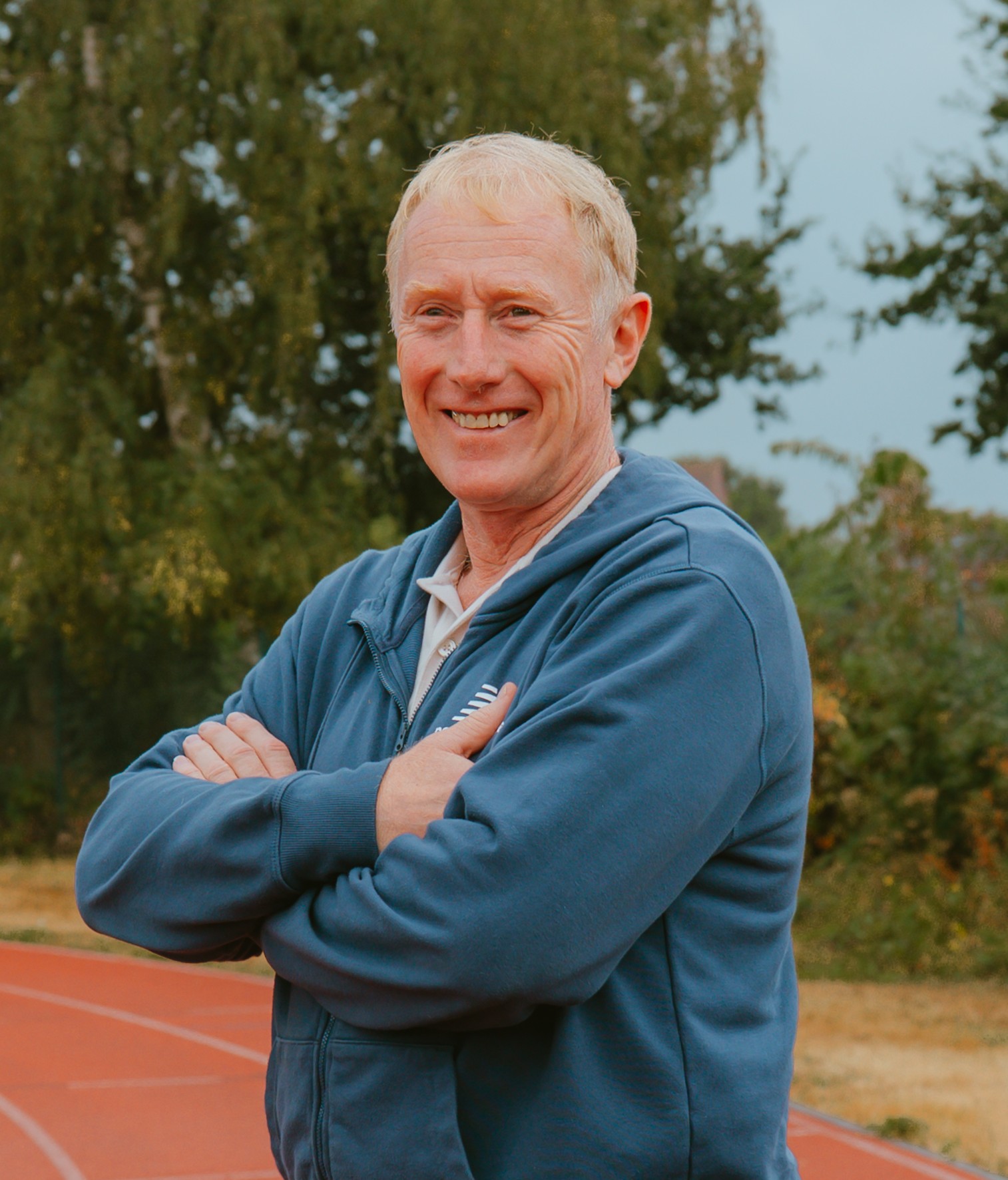 Rik Didden